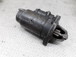 Jaguar XJ SERIE 1 Starter motor 54247035