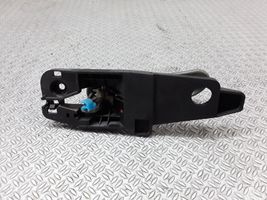 Fiat Stilo Front door interior handle 