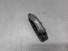 Fiat Stilo Front door interior handle 