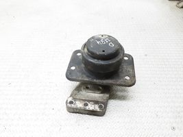 Daewoo Rezzo Supporto di montaggio del motore 96503003