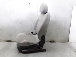 Fiat Stilo Front driver seat 