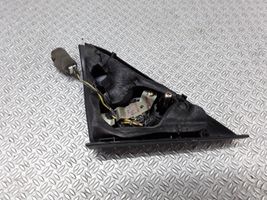 KIA Magentis Enceinte haute fréquence de porte avant 963103D200