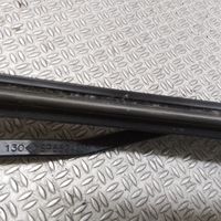 Volvo V70 Windshield/front glass wiper blade 8624266