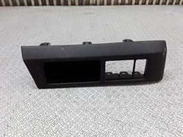 Nissan Micra Obudowa panelu regulacji lusterek bocznych 68485AX700