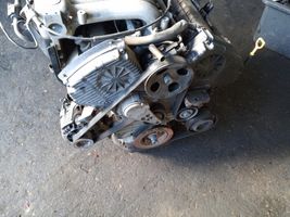 KIA Magentis Moteur G6BV