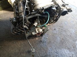 KIA Magentis Moteur G6BV