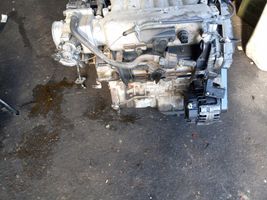 KIA Magentis Moteur G6BV