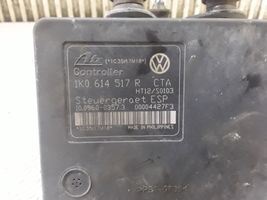 Volkswagen Golf Plus Pompa ABS 1K0614517R