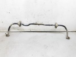 Volkswagen Golf Plus Barre stabilisatrice 1K0411303N