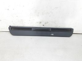 Volkswagen Golf Plus Altro elemento di rivestimento bagagliaio/baule 5M0868077