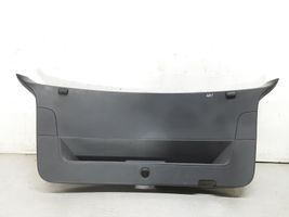 Volkswagen Golf Plus Tailgate trim 5M0867601A