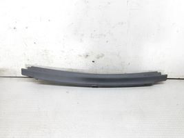 Volkswagen Golf Plus Verkleidung Heckklappe Kofferraumdeckel 5M0864749