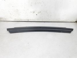 Volkswagen Golf Plus Verkleidung Heckklappe Kofferraumdeckel 5M0864749