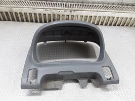 Citroen Jumper Cornice cruscotto LS130395201