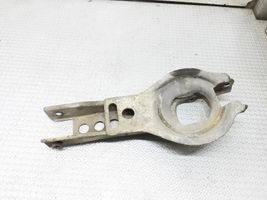 Volvo V70 Rear control arm 