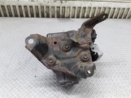 Toyota Corolla Verso E121 ABS-pumppu 8954113040