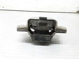 Volkswagen PASSAT B6 Gearbox mount 1K0199555Q
