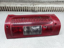 Fiat Ducato Lampa tylna 1328428080