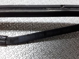 Volkswagen Sharan Windshield/front glass wiper blade 7M1955409A