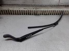 Volkswagen Sharan Windshield/front glass wiper blade 7M1955409A