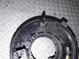 Volkswagen PASSAT B6 Airbag slip ring squib (SRS ring) 1J0959653B