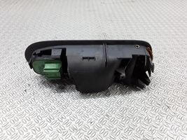 Volkswagen Sharan Maniglia interna per portiera anteriore 7M3837113B