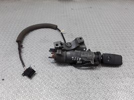 Volkswagen Sharan Cerradura de encendido 4B0905851B