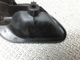 BMW 5 E39 Innentürgriff Innentüröffner vorne 7032925