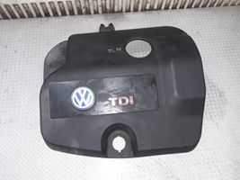 Volkswagen Sharan Copri motore (rivestimento) 7M3103925B