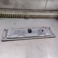 Volkswagen Sharan Tailgate trim 7M3945255H