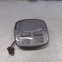 KIA Magentis Luz del asiento delantero 928203D5