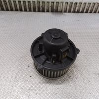 KIA Magentis Ventola riscaldamento/ventilatore abitacolo 