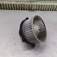 KIA Magentis Ventola riscaldamento/ventilatore abitacolo 