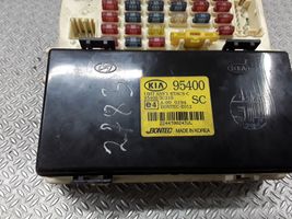 KIA Magentis Sulakemoduuli 954003C210