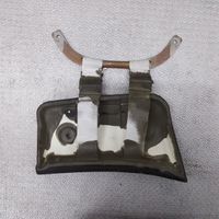 BMW 5 E39 Tapa del airbag 