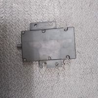 Volvo V50 Unité / module navigation GPS 30657640