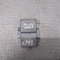 Volvo V50 Moduł / Sterownik GPS 30657640