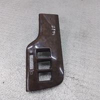 Subaru Outback Other center console (tunnel) element 