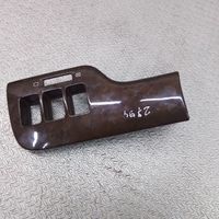 Subaru Outback Other center console (tunnel) element 