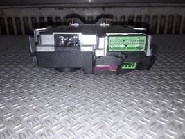 Volvo V50 Sterownik / Moduł sterujący telefonem 30732795