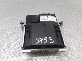 Volvo V50 Sterownik / Moduł sterujący telefonem 30732795