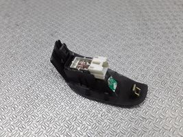 Subaru Outback Interruttore di controllo dell’alzacristalli elettrico 94266AE040