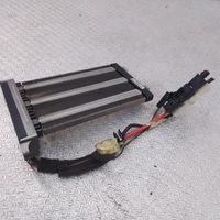 Volvo V50 Radiateur électrique de chauffage auxiliaire 3M5118K463FB