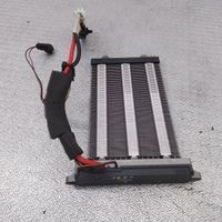 Volvo V50 Radiateur électrique de chauffage auxiliaire 3M5118K463FB