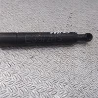 BMW 5 E39 Rear window strut damper E392HS