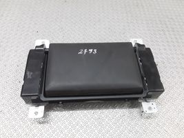 Volvo V50 Monitori/näyttö/pieni näyttö 312155581