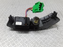 Volvo V50 Interruttore ESP (controllo elettronico della stabilità) 8691530