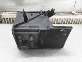 Volvo V50 Battery tray G03M5110723AB