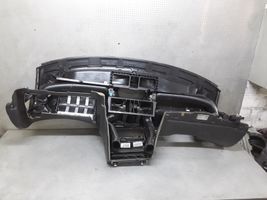 Volvo S60 Deska rozdzielcza 9165748