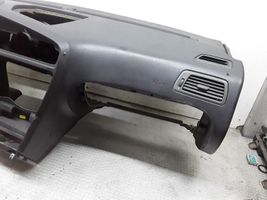 Volvo S60 Dashboard 9165748